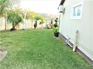 2 Bed Townhouse in Malvern