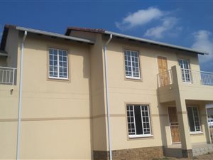 4 Bedroom House in Kya Sands