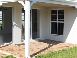 3 Bed Townhouse in Pinehurst