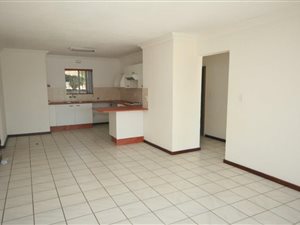 2 Bed Townhouse in Primrose