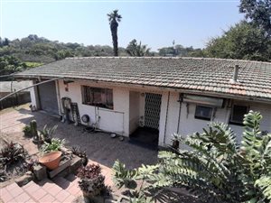 3 Bed House in Pinelands