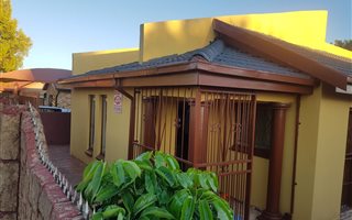 2 Bedroom House in Danville