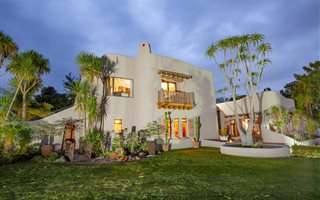 4 Bedroom House in Glen Barrie