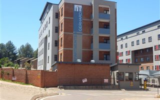 2 Bedroom Apartment in Lyttelton