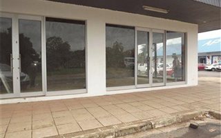 1150 m² Commercial space in Oos-Einde