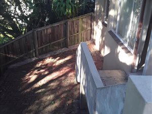 2 Bed Garden Cottage in Cowies Hill