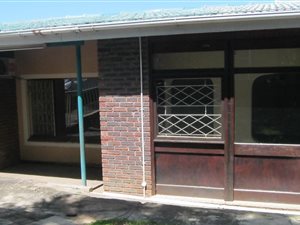 3 Bedroom House in St Winifreds