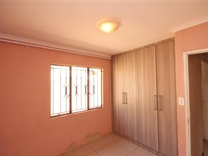 3 Bed House in Dobsonville