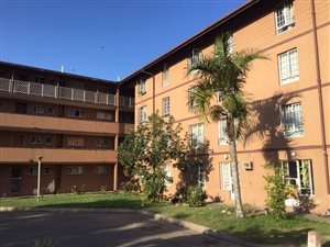 1 Bed Apartment in Bonela