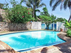 3 Bedroom House in Carrington Heights