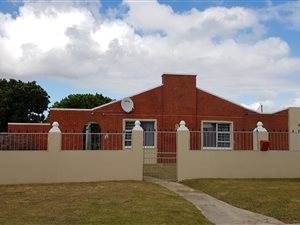 3 Bed House in Rowallan Park and surrounds