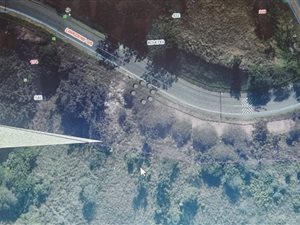 3065 m² Land available in Riverhorse Valley