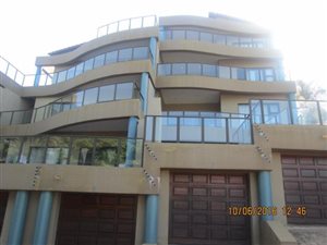 3 Bed Apartment in Ramsgate