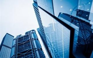 25 m² Commercial space in Tableview