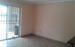 2 Bedroom Apartment in Selcourt