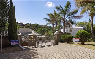 4 Bedroom House in Vincent Heights
