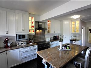 3 Bed House in Epworth