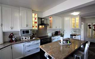 3 Bedroom House in Epworth