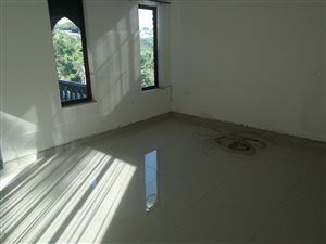 3 Bed House in Silverglen