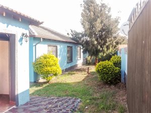 3 Bed House in Riverlea