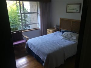 4 Bed House in Heatherlands