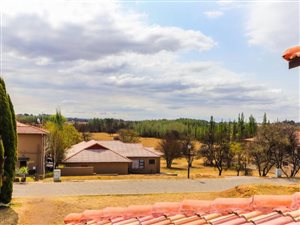 3 Bed House in Risiville