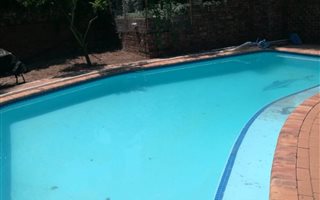 3 Bedroom Apartment in Moreleta Park
