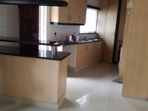 3 Bed Duplex in Mt Edgecombe