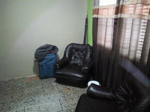 2 Bed House in Bonteheuwel