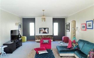 3 Bedroom House in Craighall Park