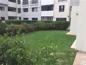 2 Bedroom Apartment in Bedfordview