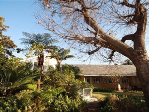 20 Bed House in Lynnwood