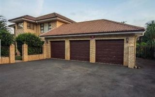 5 Bedroom House in Muswell Hill
