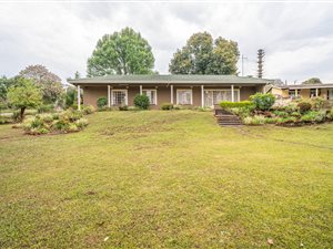 3 Bed House in Howick