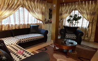 3 Bedroom House in Roodepoort Central
