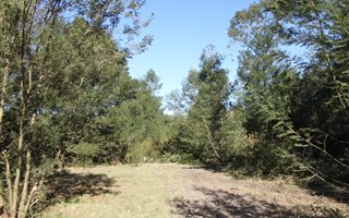 1727 m² Land available in Suurbraak