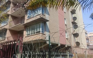 1 Bedroom Apartment in Arcadia