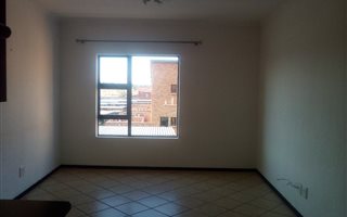2 Bedroom Townhouse in Albertsdal