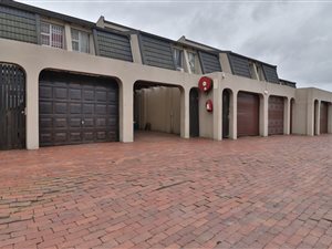 2 Bed Townhouse in Bonela