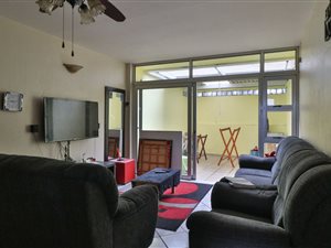 2 Bed Townhouse in Bonela