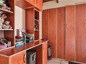 2 Bed Townhouse in Bonela