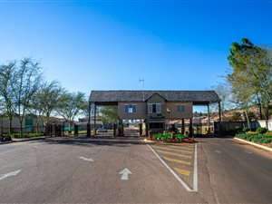 878 m² Land available in Amandasig