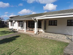 3 Bed House in Malvern