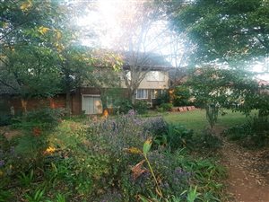 4 Bed House in Florida Park