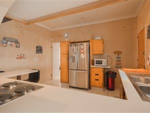 3 Bed House in Dawnview