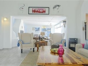 3 Bedroom House in Parklands North