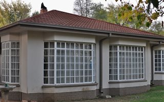 3 Bedroom House in Peacehaven