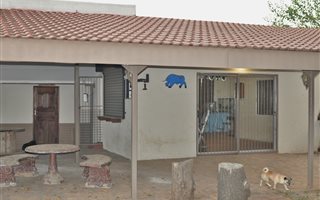 3 Bedroom House in Peacehaven