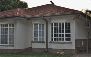3 Bedroom House in Peacehaven