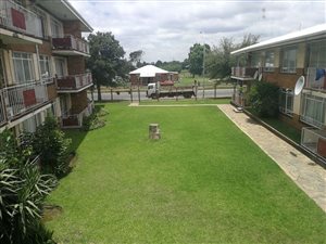1 Bed Flat in Benoni CBD